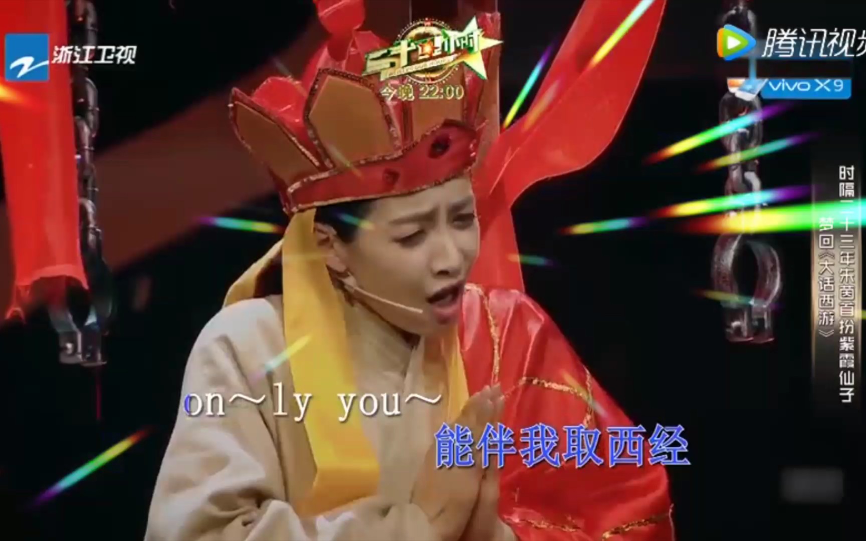 韩剧only you_CS235.315