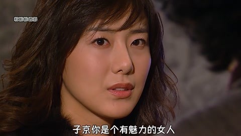 韩剧国语爱在何方_信用版556.4